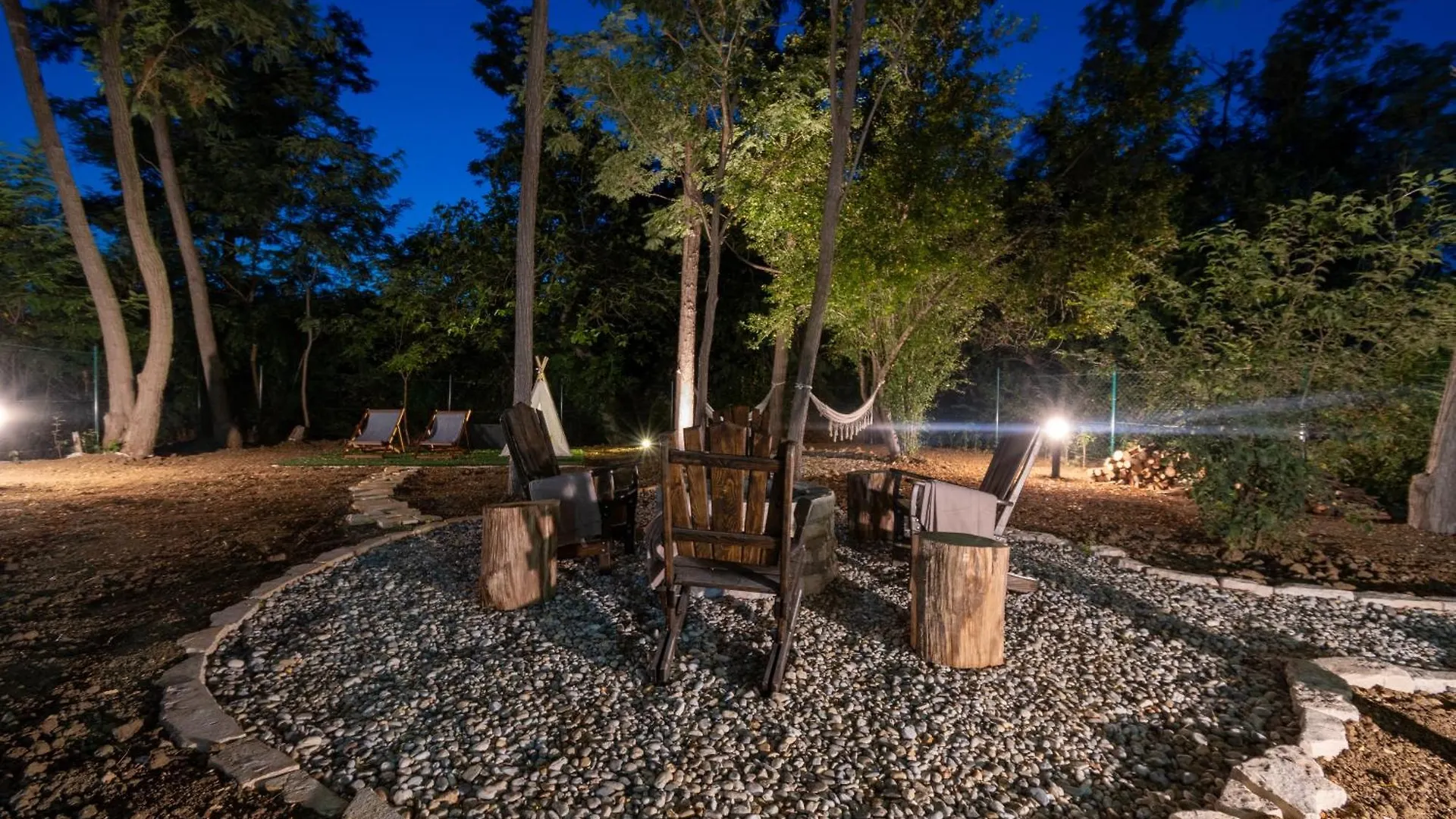 New Luxury Villa Noel With Tennis Court Privlaka   Privlaka (Zadar)