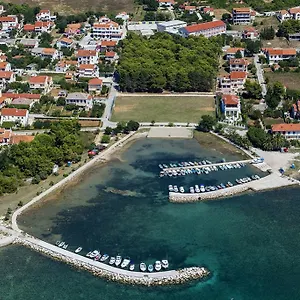 Apartmani Marino Apartament